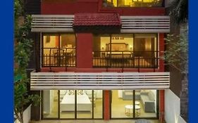 Ekostay Luxe - Casa Marina